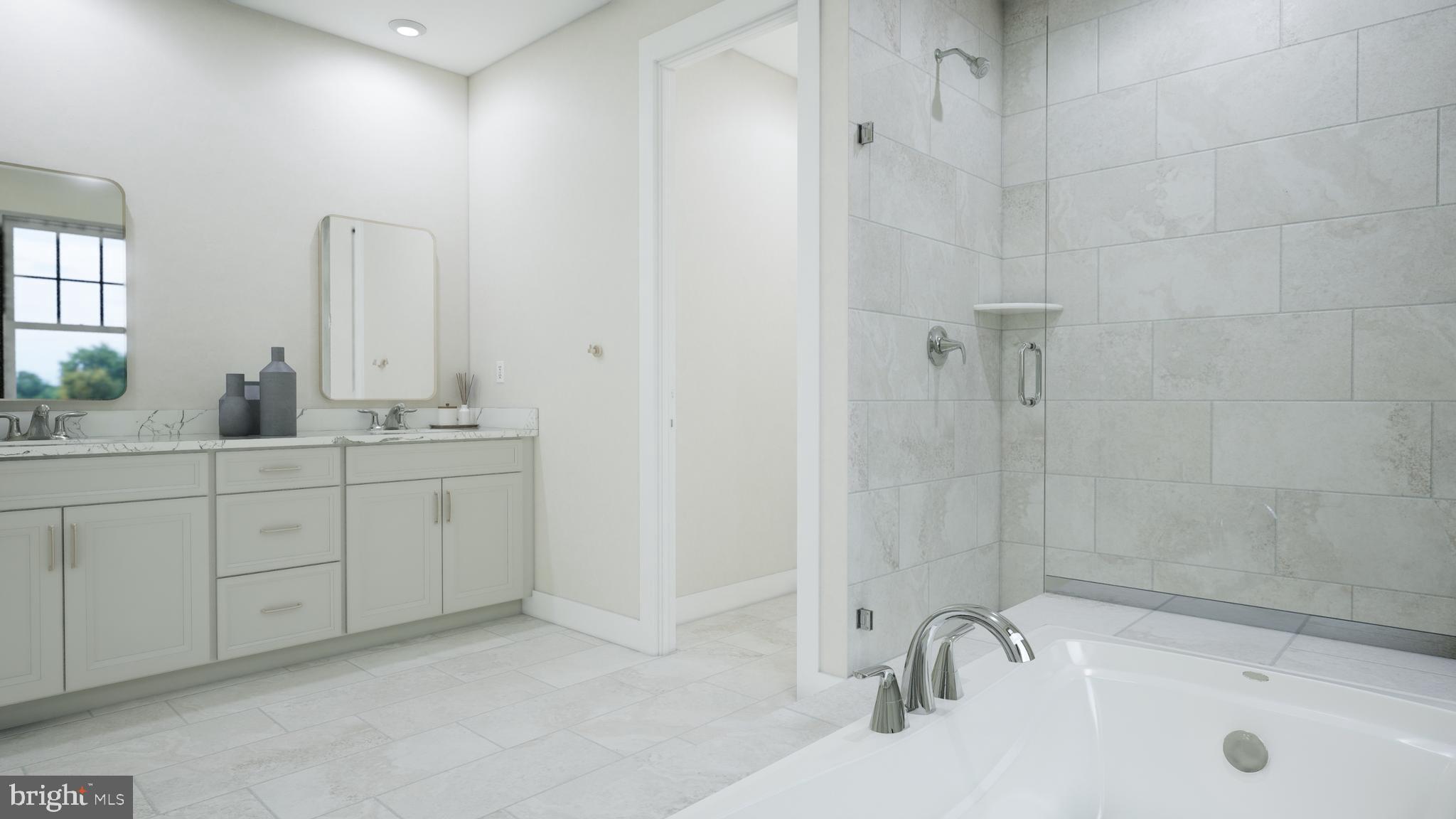 HERITAGE AT MARSHALL - Residential