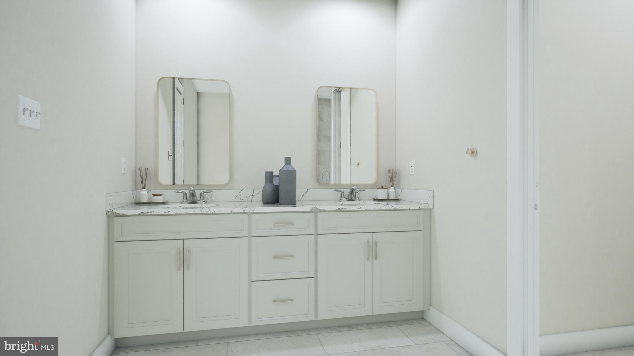 HERITAGE AT MARSHALL - Residential