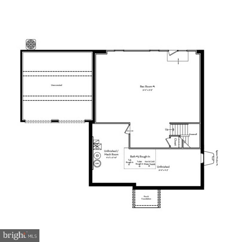 HERITAGE AT MARSHALL - Residential