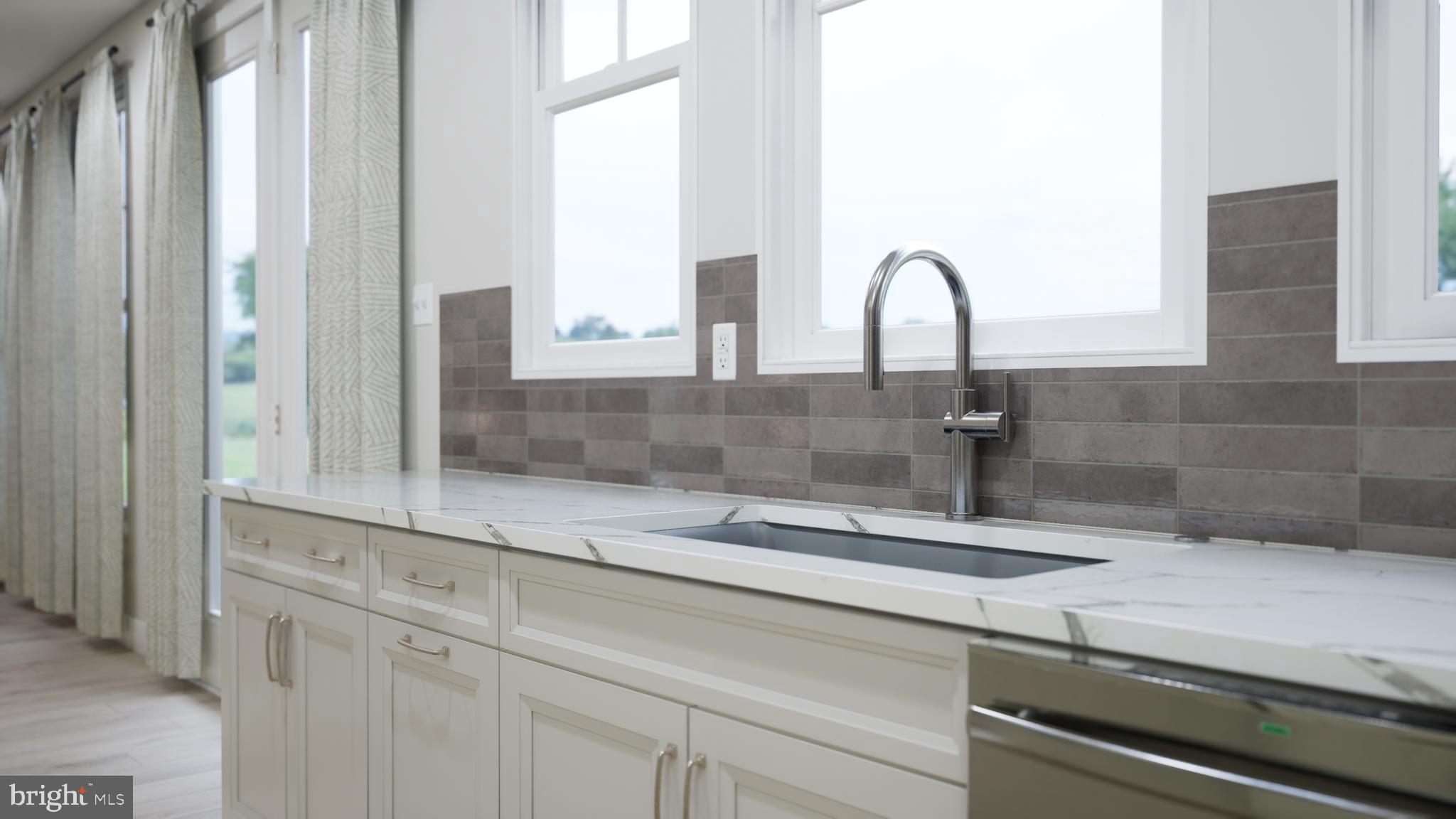 HERITAGE AT MARSHALL - Residential