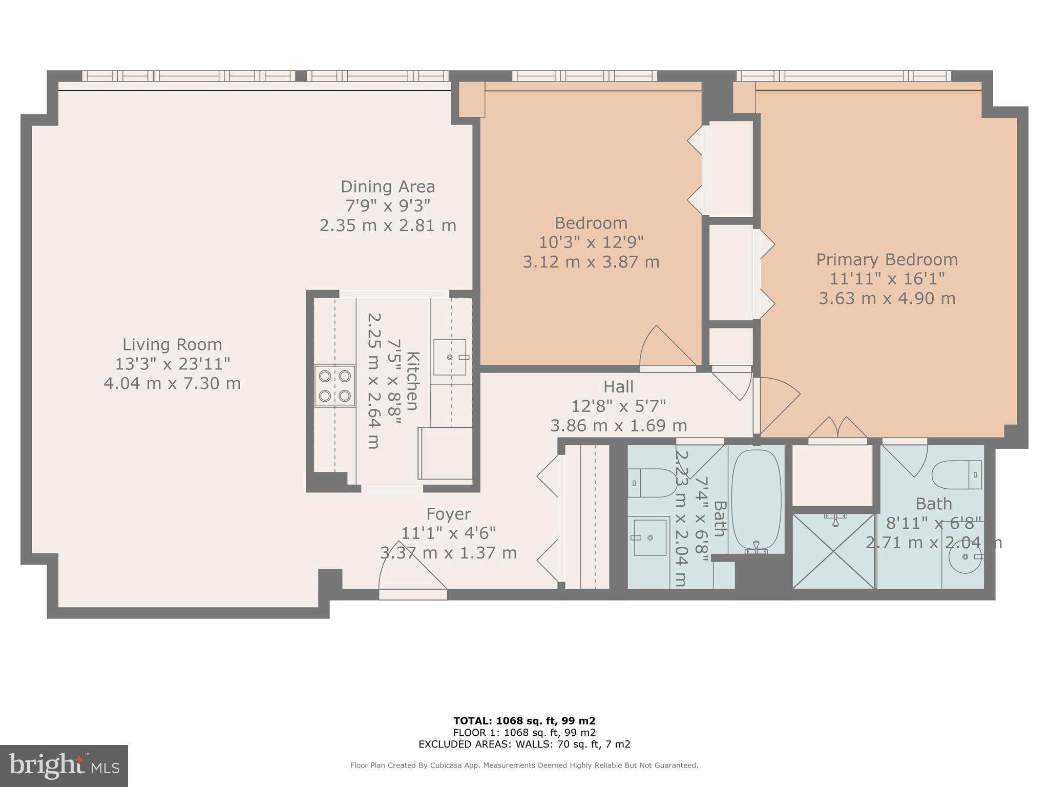 4301 MASSACHUSETTS AVENUE NW 8009