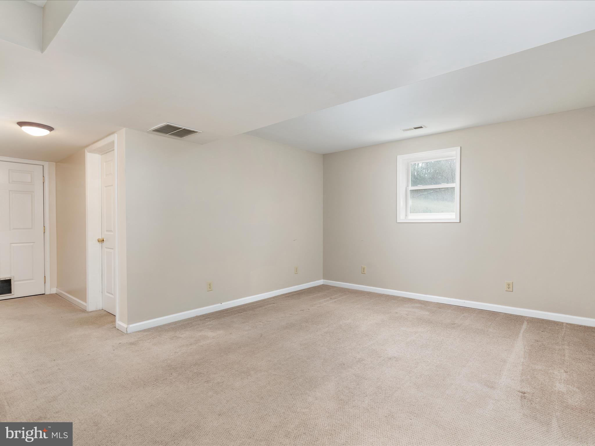 CHERRY RUN VILLAGE - Residential