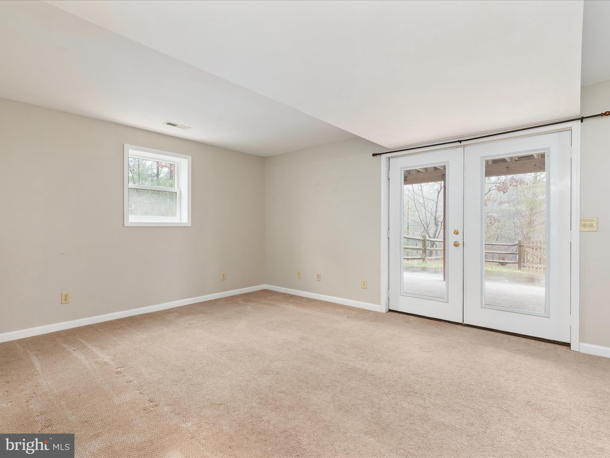 CHERRY RUN VILLAGE - Residential