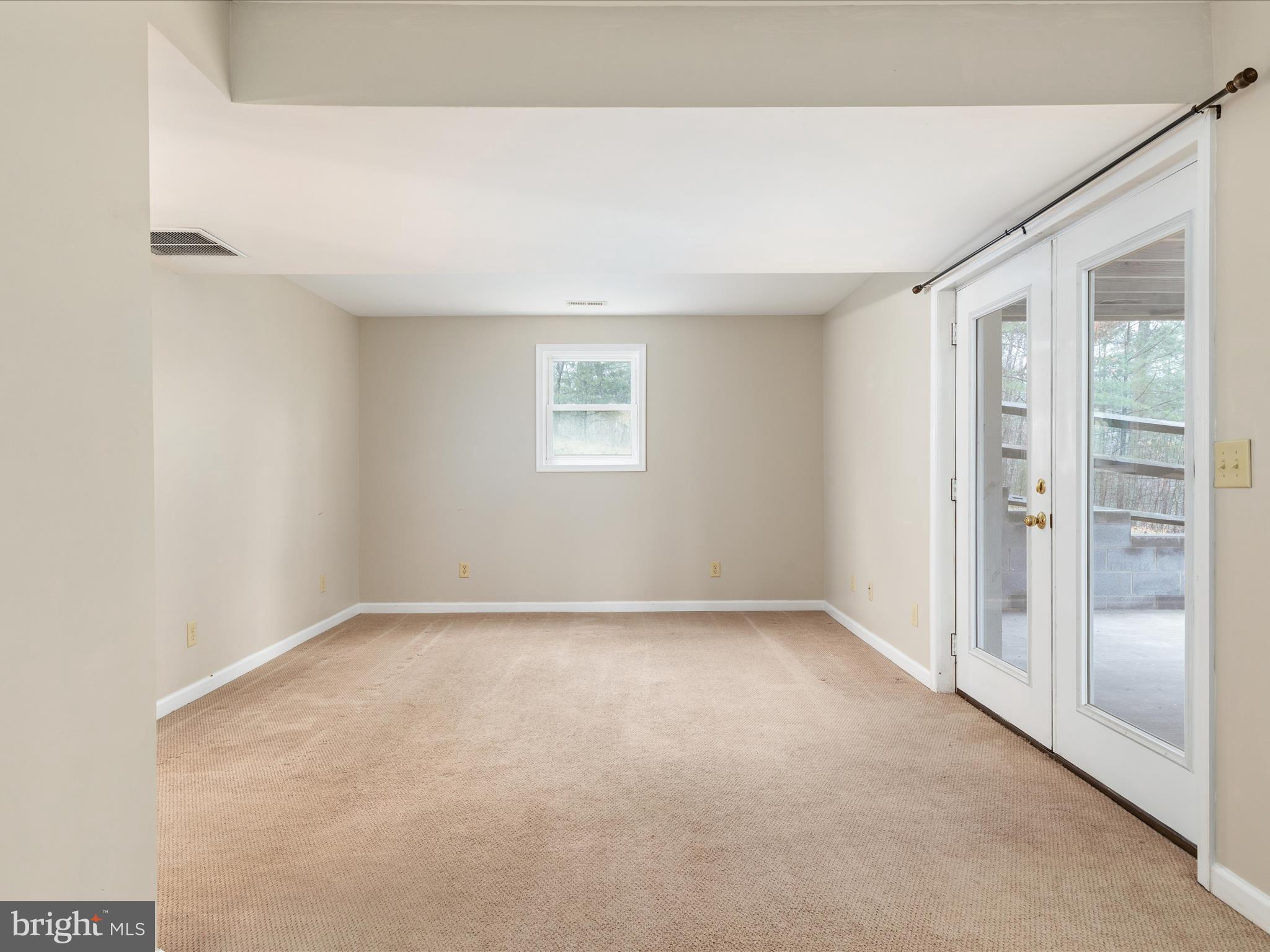 CHERRY RUN VILLAGE - Residential