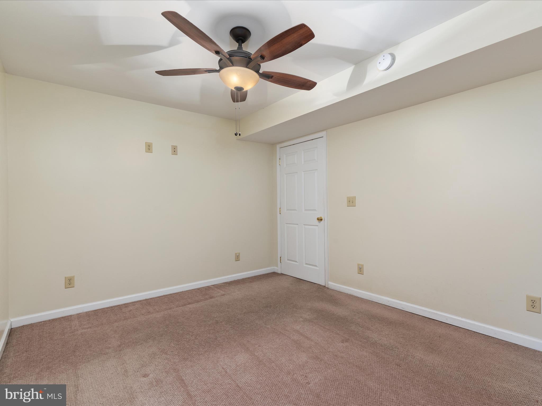 CHERRY RUN VILLAGE - Residential