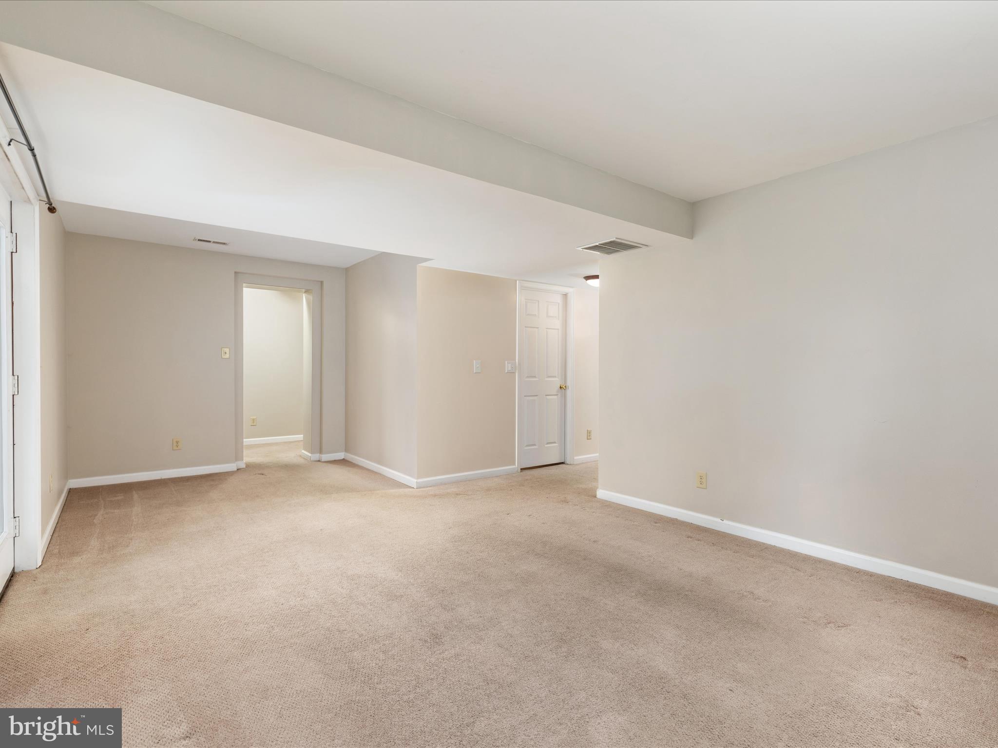 CHERRY RUN VILLAGE - Residential