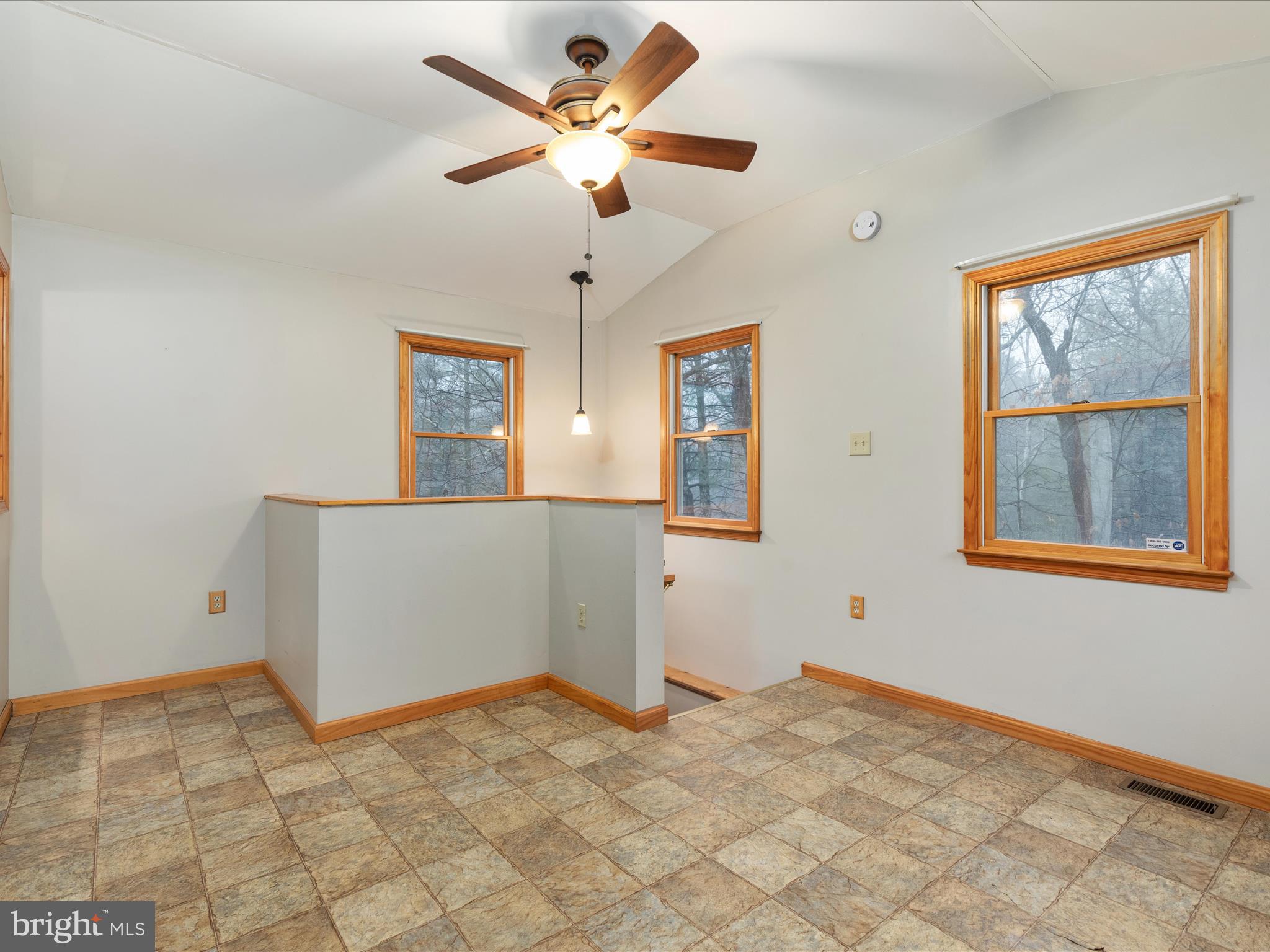 CHERRY RUN VILLAGE - Residential