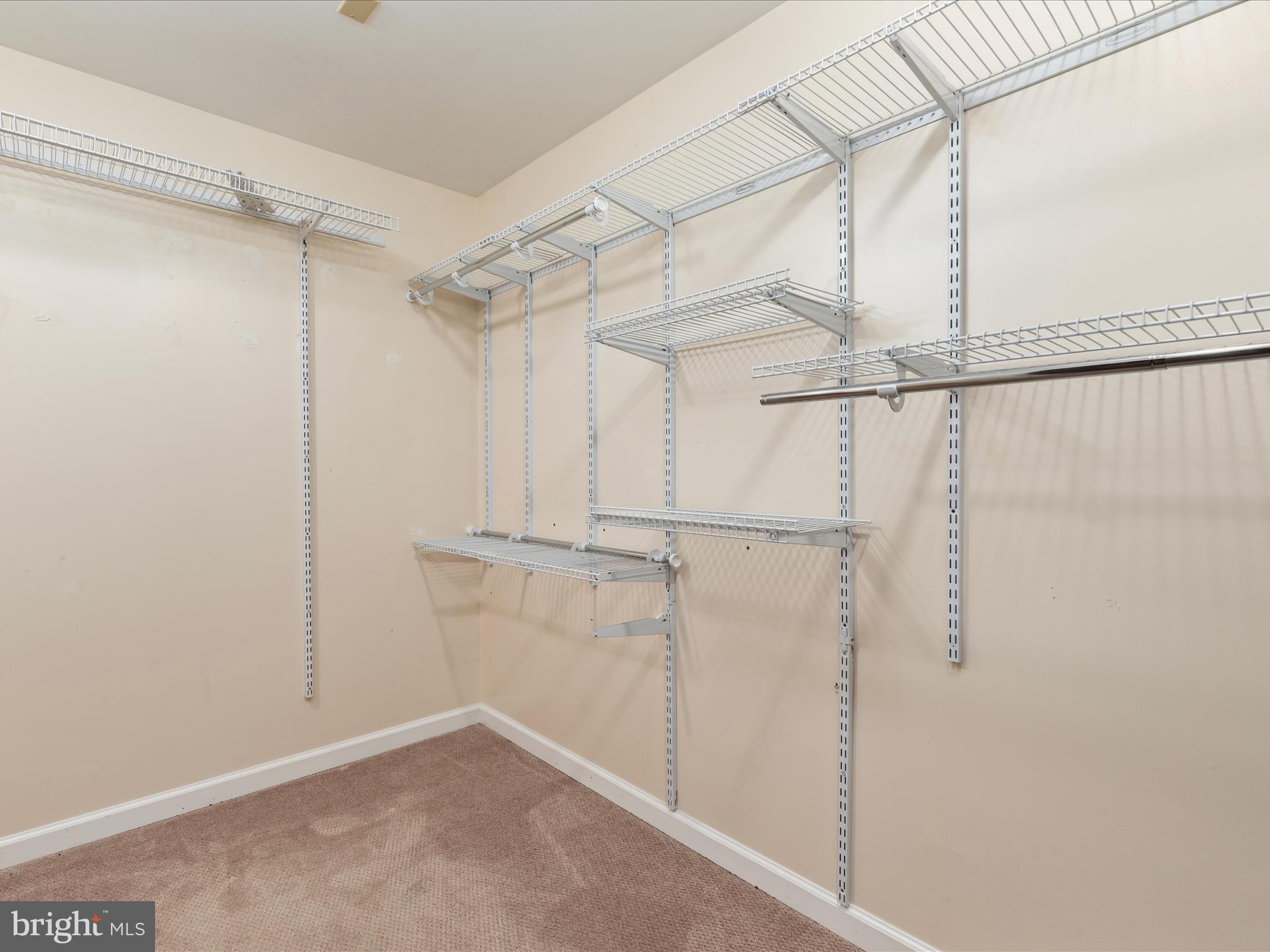 CHERRY RUN VILLAGE - Residential