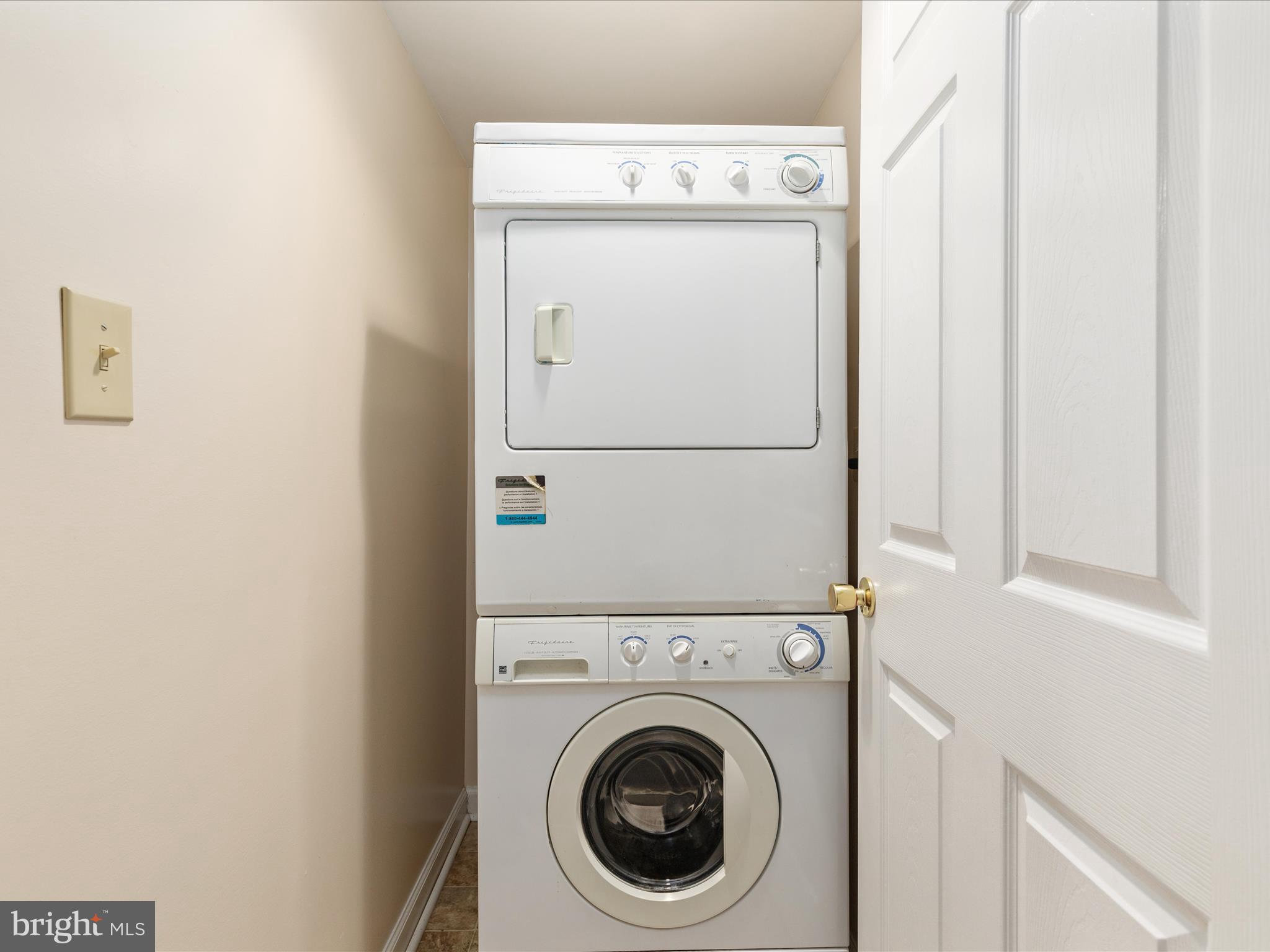 CHERRY RUN VILLAGE - Residential