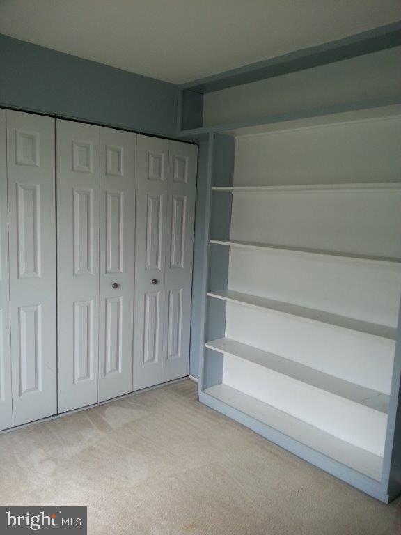 PAXTON CROSSING - Residential