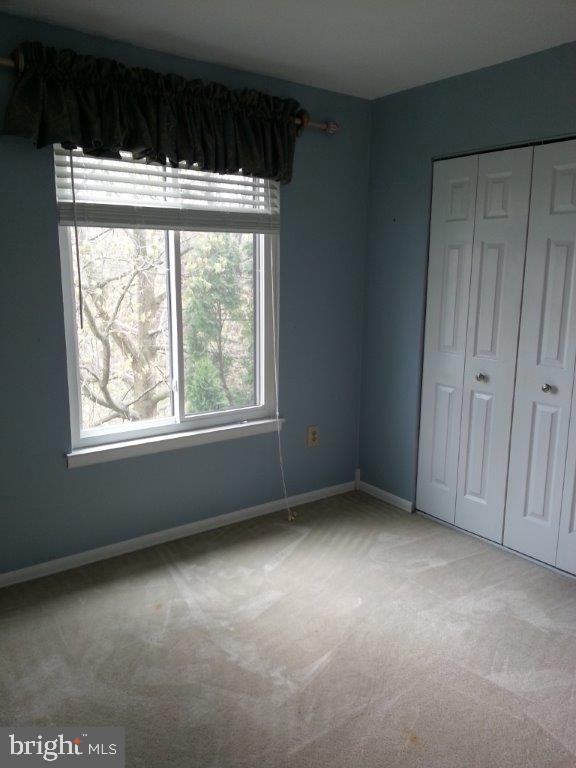 PAXTON CROSSING - Residential