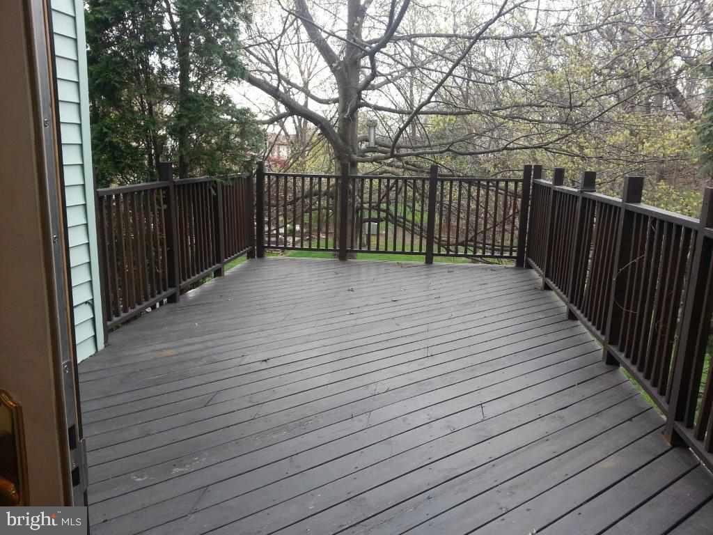 PAXTON CROSSING - Residential