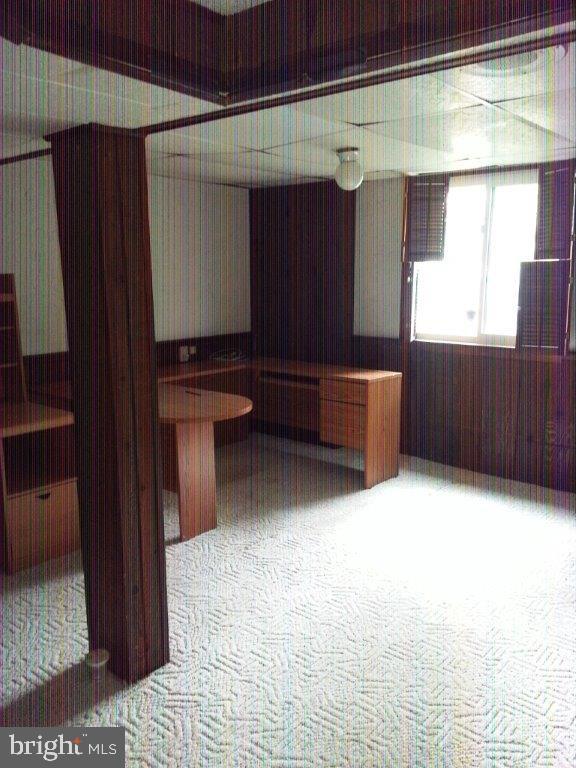 PAXTON CROSSING - Residential