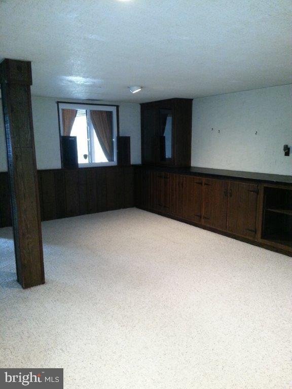 PAXTON CROSSING - Residential