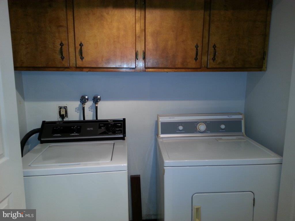 PAXTON CROSSING - Residential