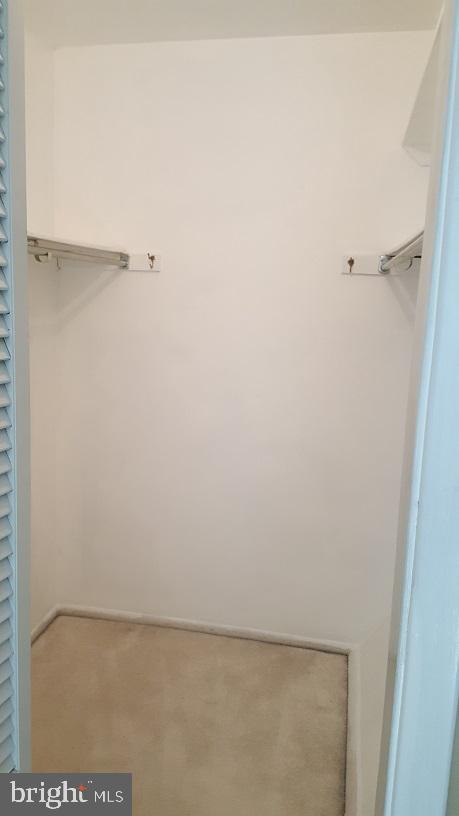 PAXTON CROSSING - Residential