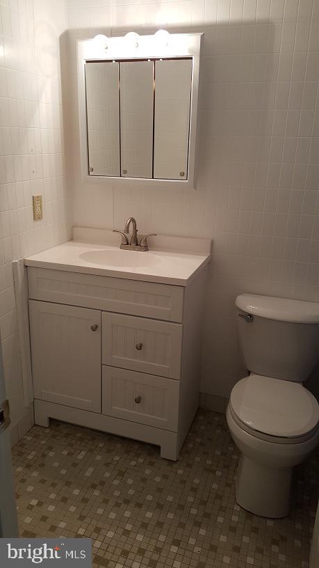 PAXTON CROSSING - Residential