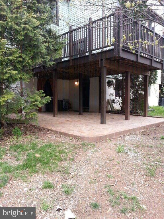 PAXTON CROSSING - Residential