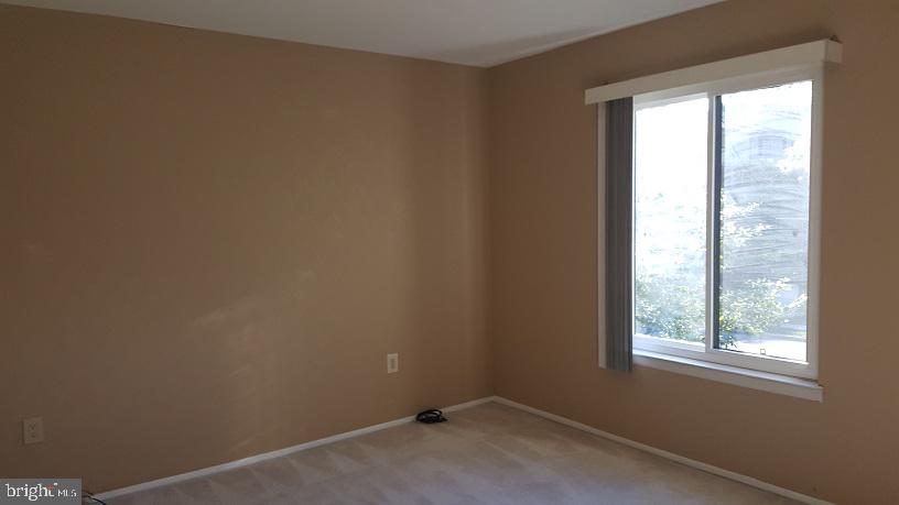 PAXTON CROSSING - Residential