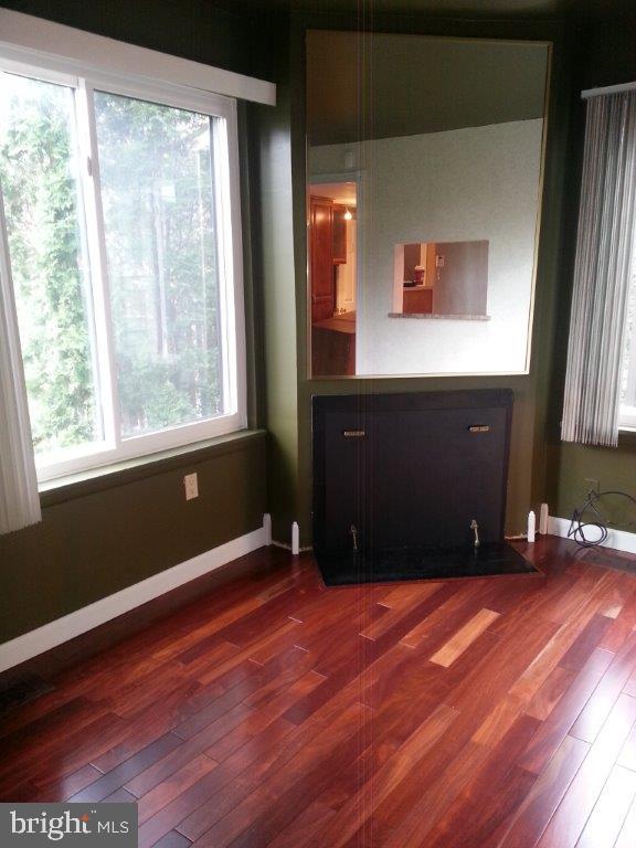 PAXTON CROSSING - Residential