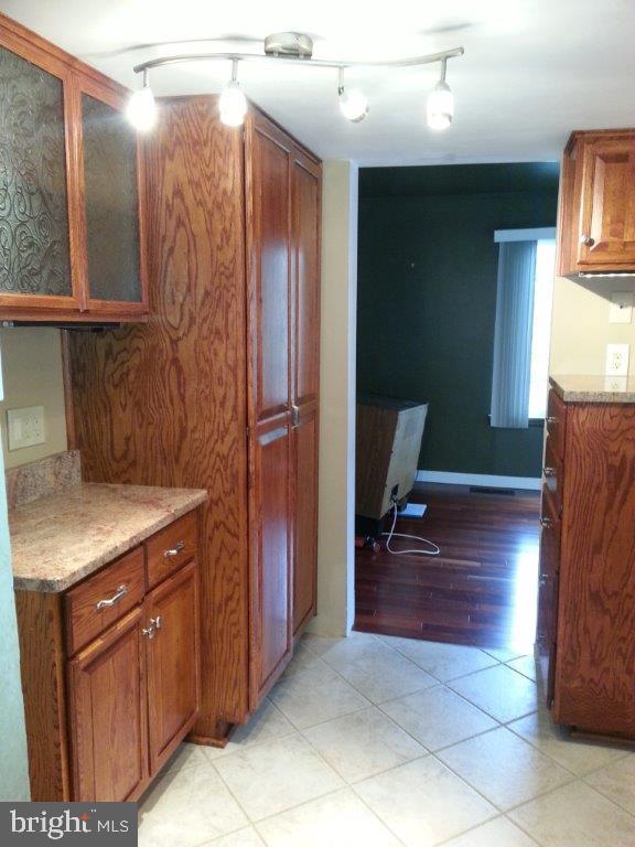 PAXTON CROSSING - Residential