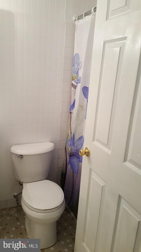 PAXTON CROSSING - Residential