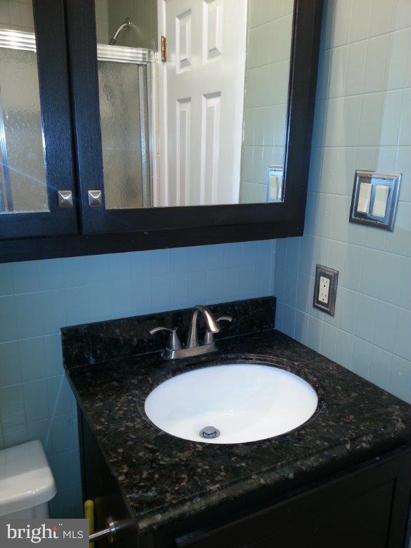 PAXTON CROSSING - Residential