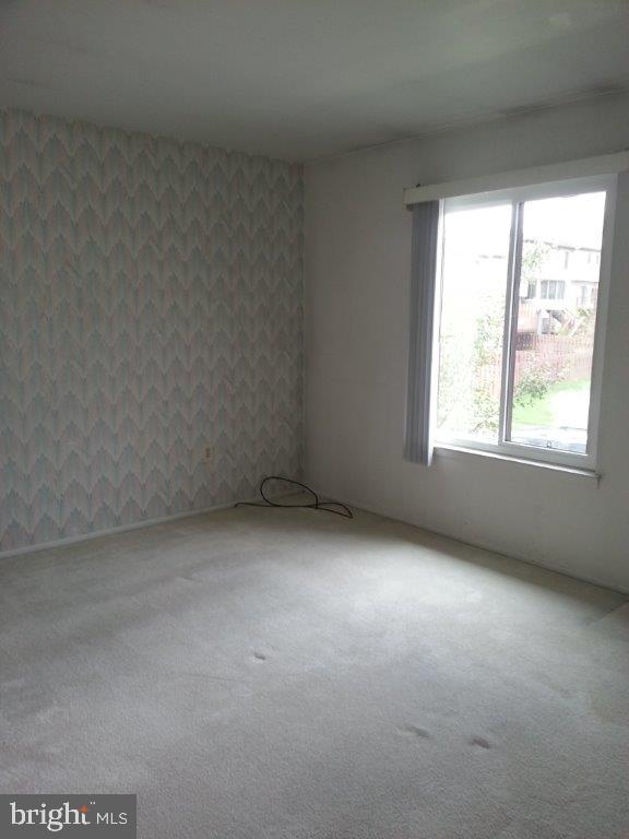 PAXTON CROSSING - Residential