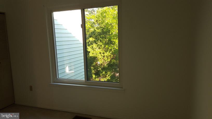 PAXTON CROSSING - Residential