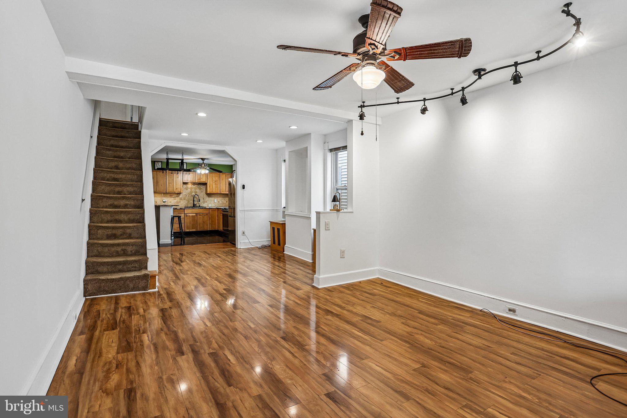 53 FAIRVIEW ROAD