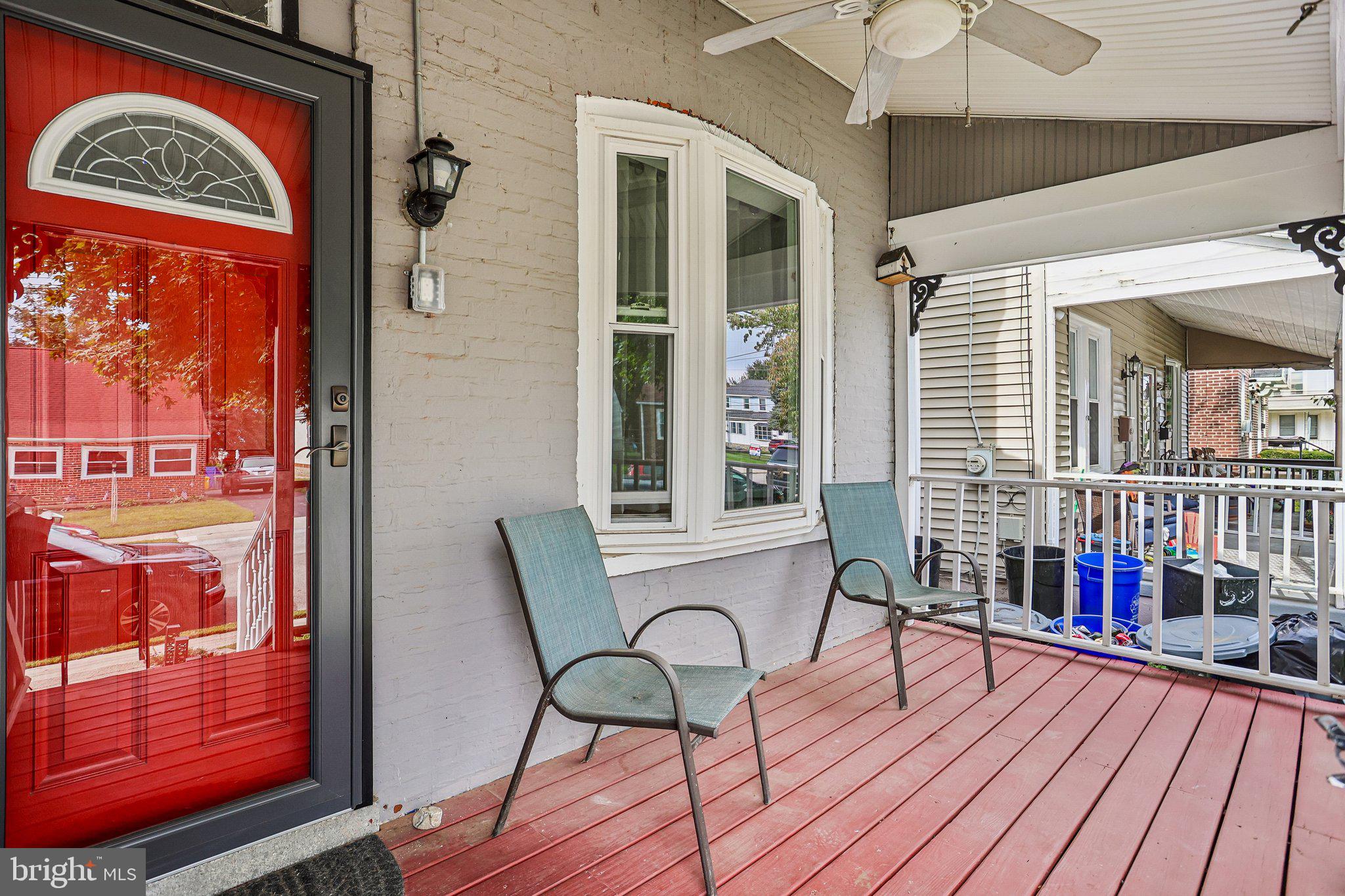 53 FAIRVIEW ROAD