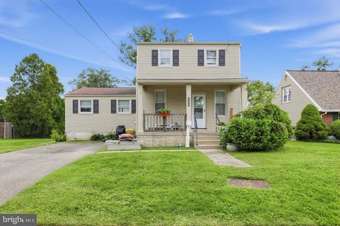 Photo for 220 ORLEMANN AVENUE