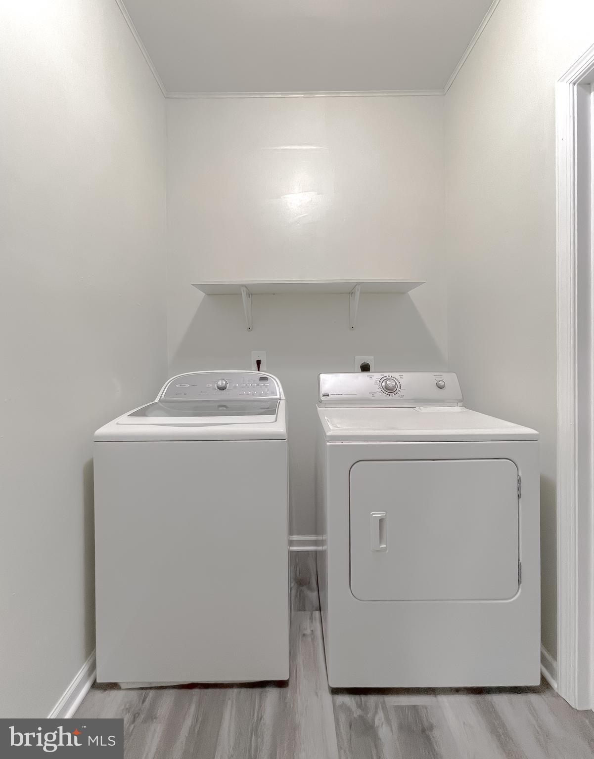 THE TOWNES AT GREENVIEW WEST - Residential Lease