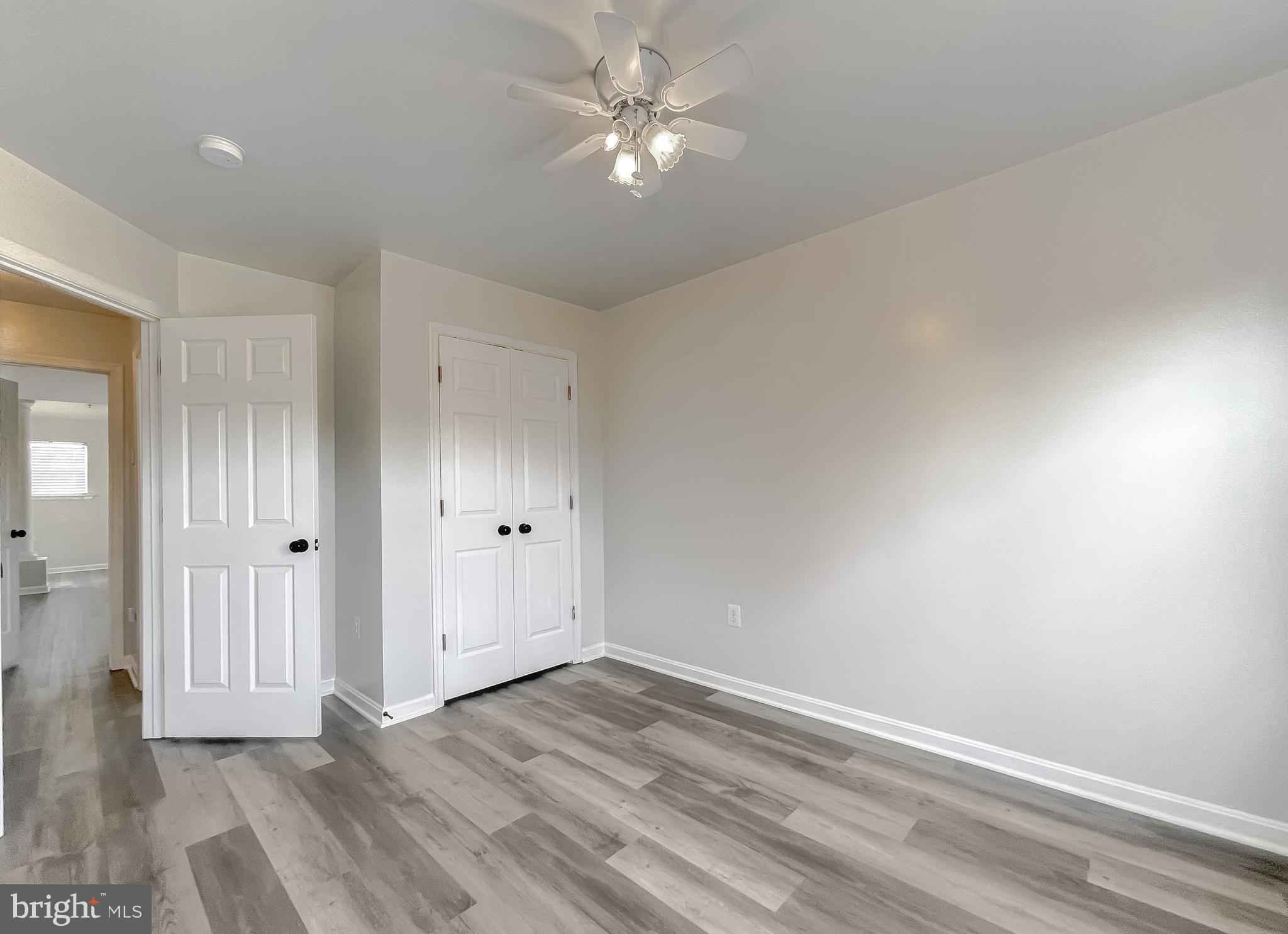 THE TOWNES AT GREENVIEW WEST - Residential Lease