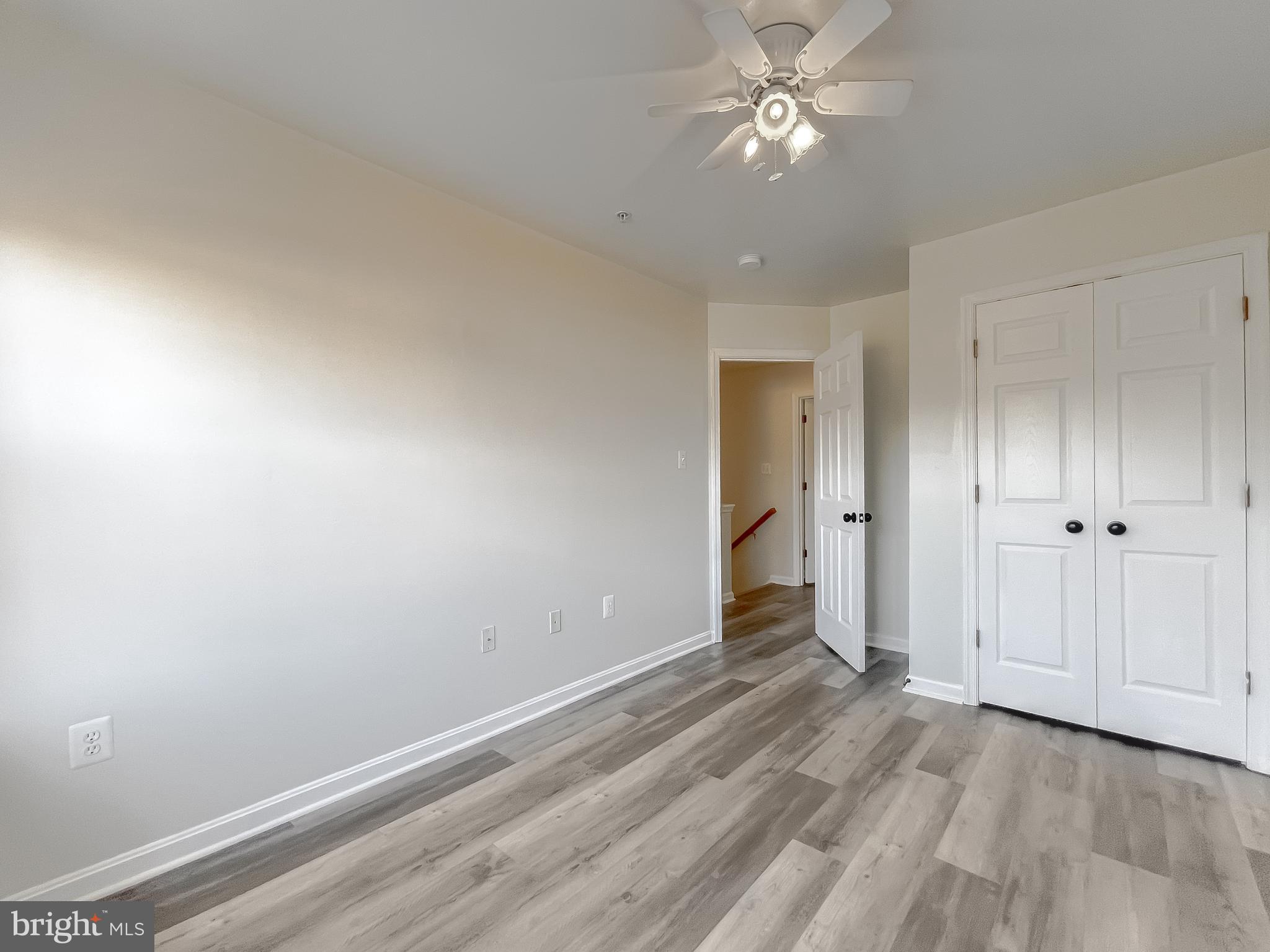 THE TOWNES AT GREENVIEW WEST - Residential Lease