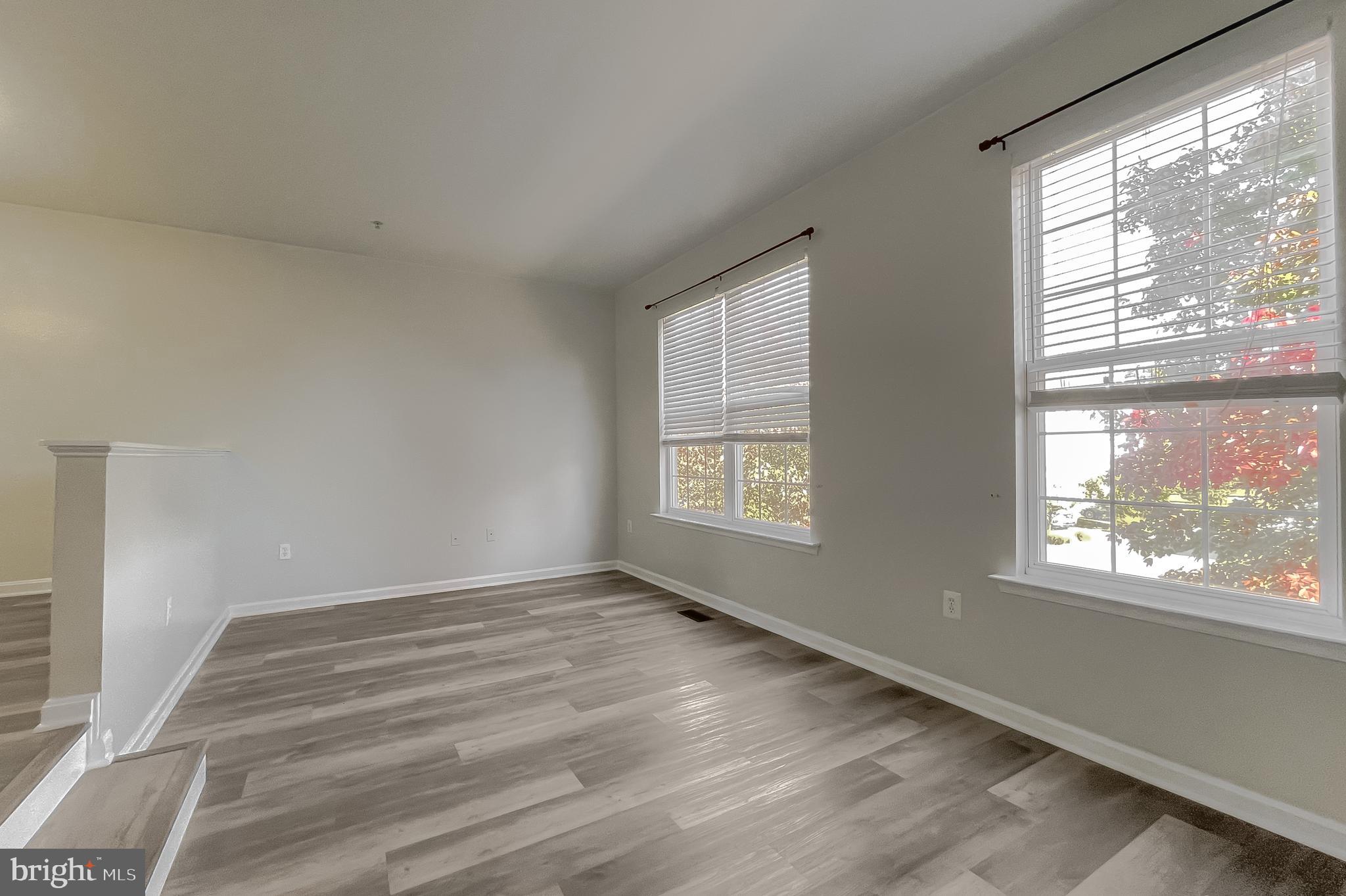 THE TOWNES AT GREENVIEW WEST - Residential Lease