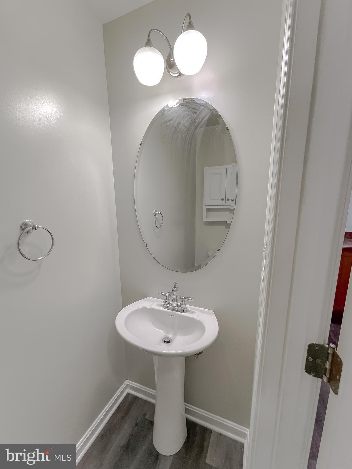 THE TOWNES AT GREENVIEW WEST - Residential Lease