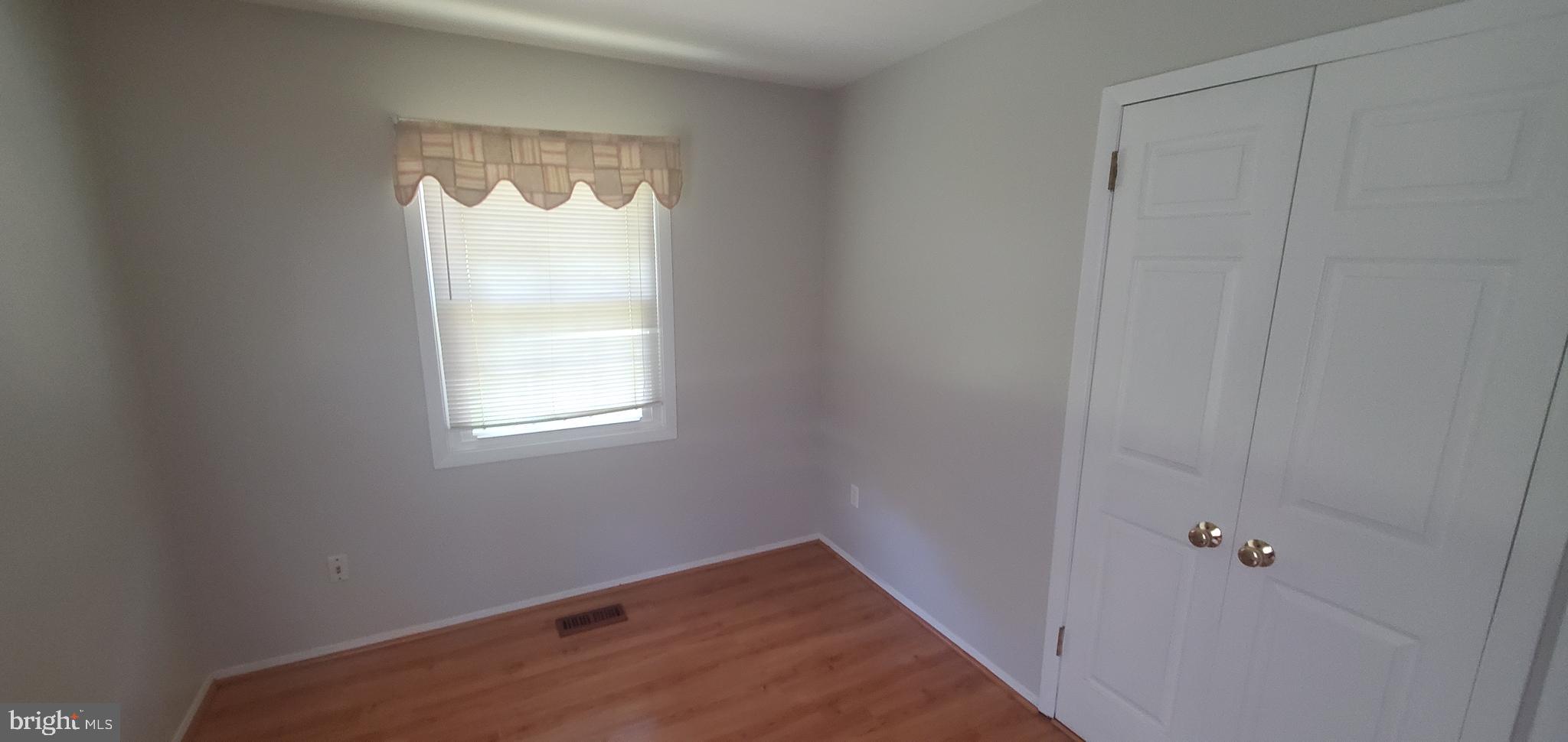 GREENBRIAR - Residential Lease