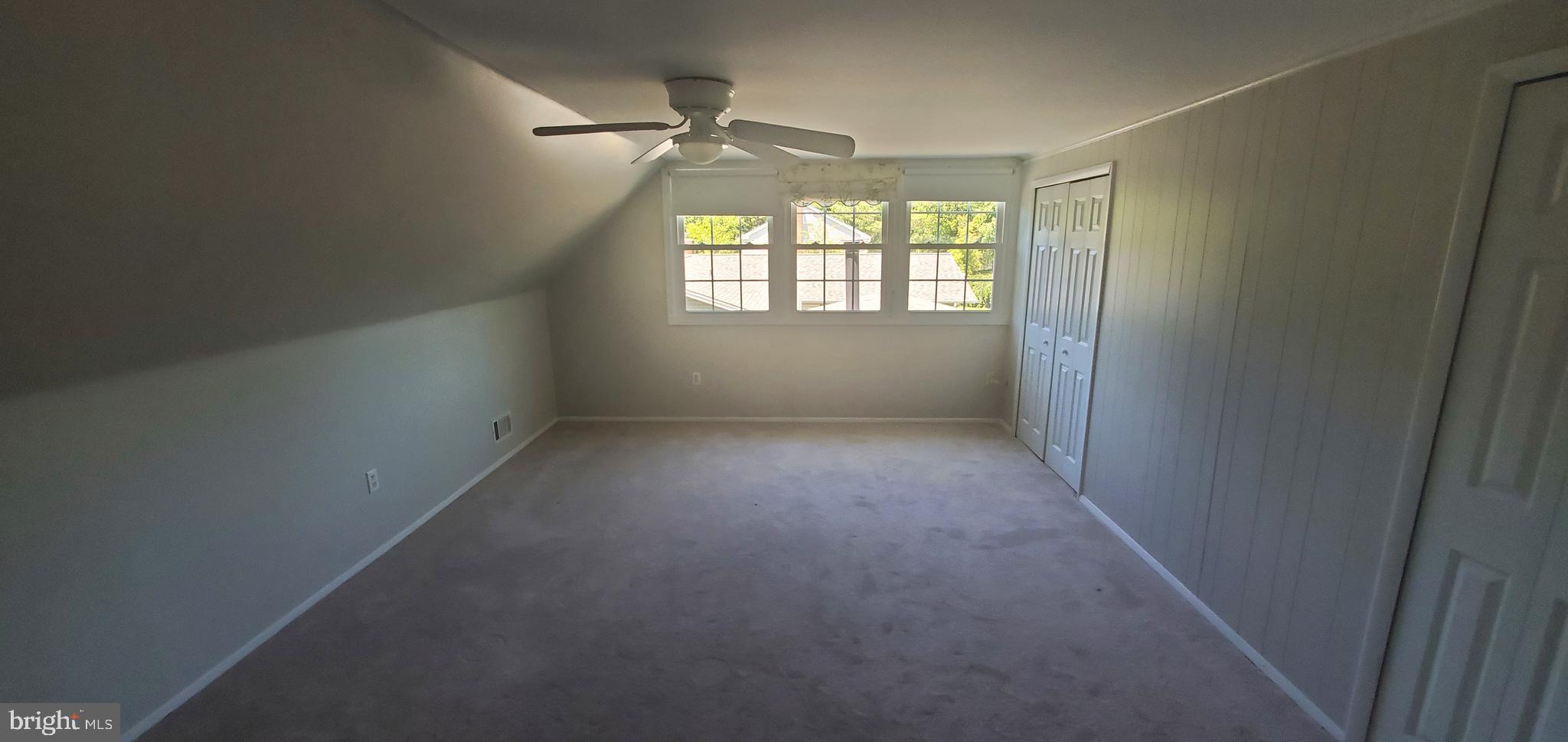 GREENBRIAR - Residential Lease