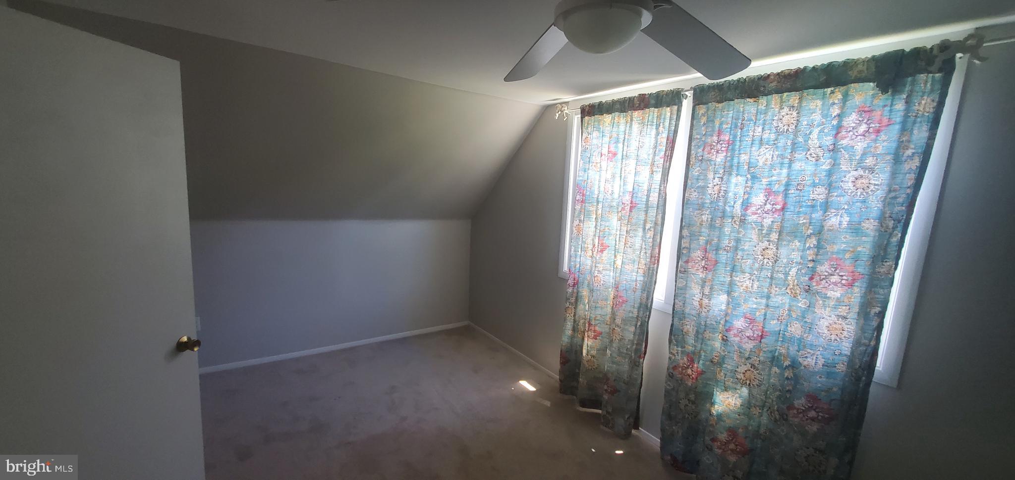 GREENBRIAR - Residential Lease