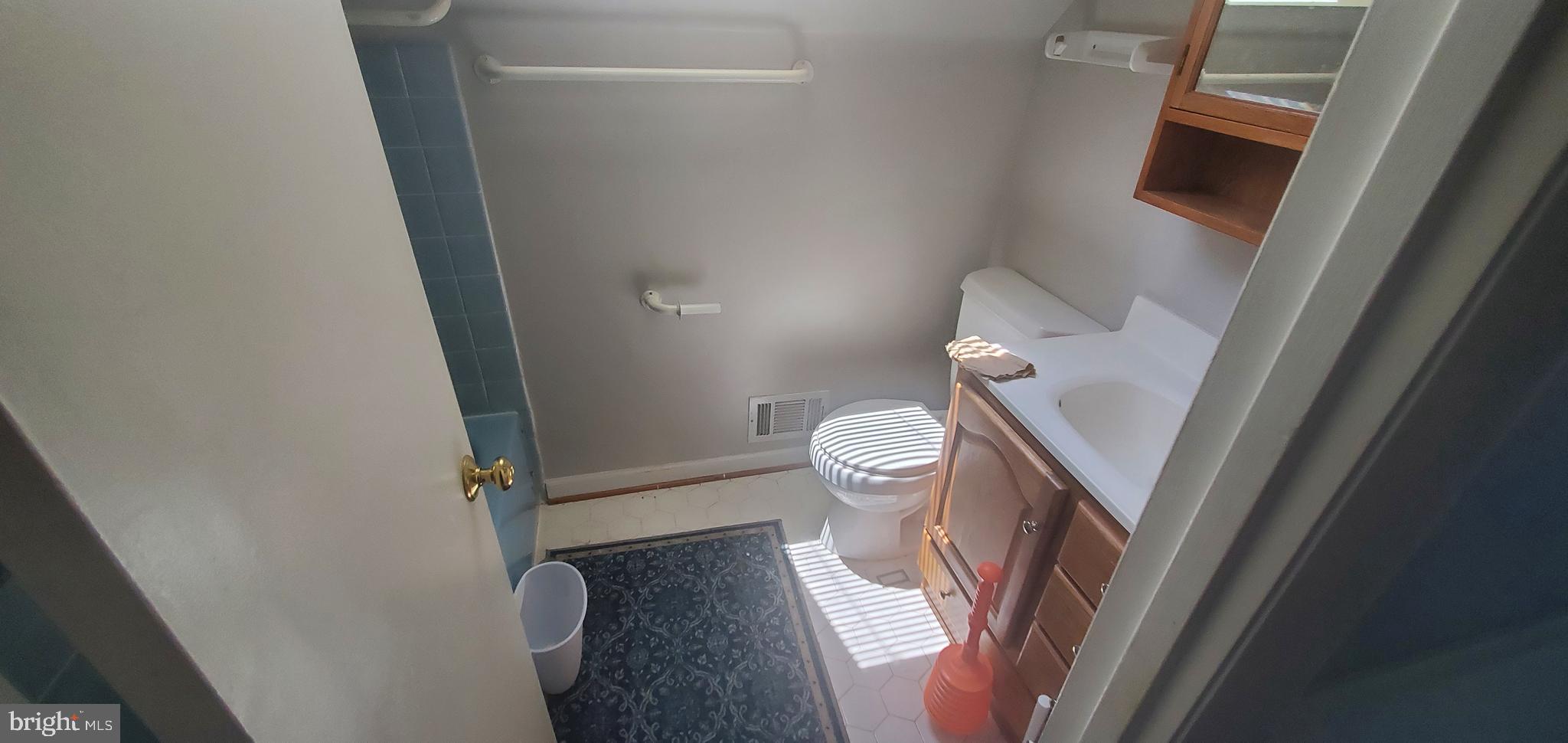 GREENBRIAR - Residential Lease