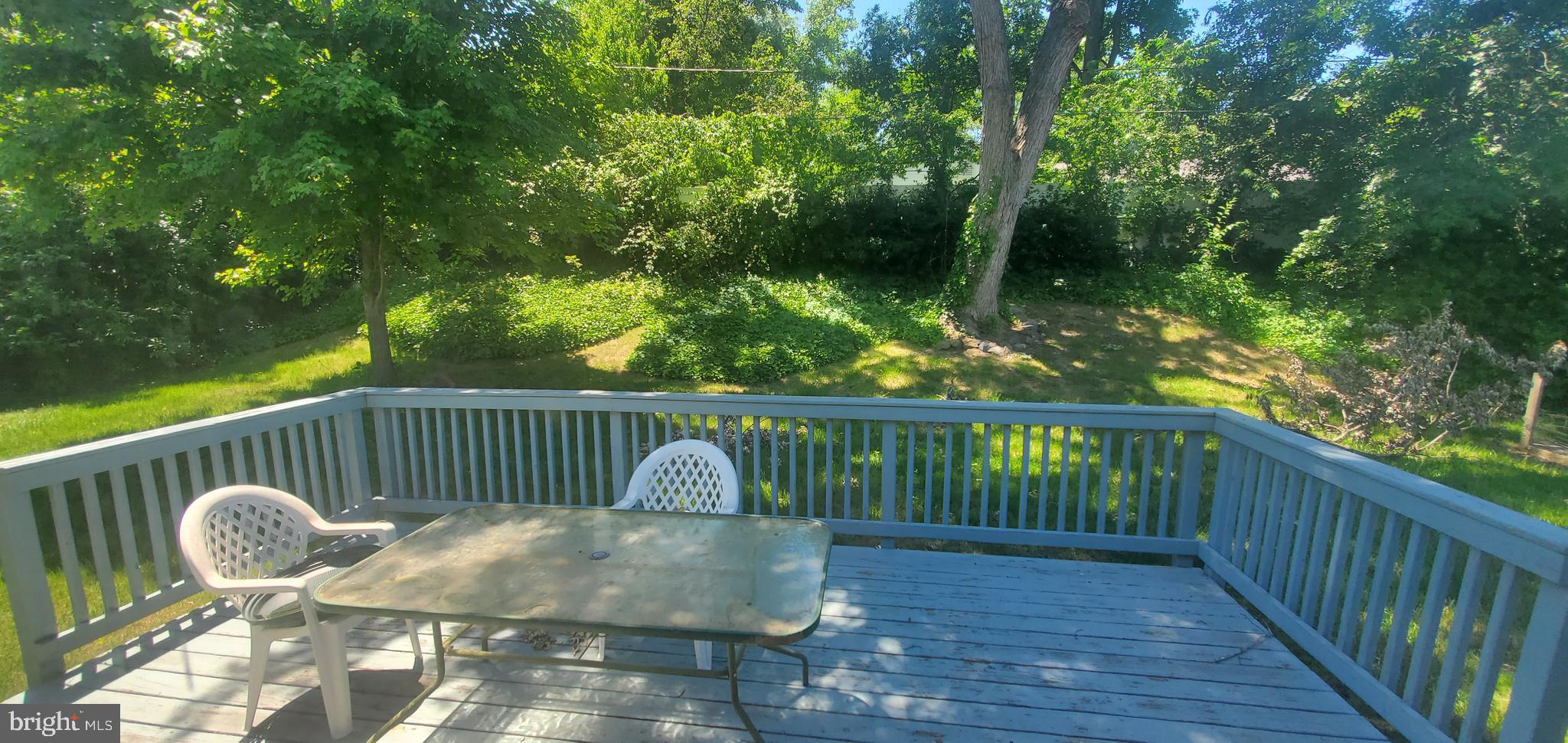 GREENBRIAR - Residential Lease