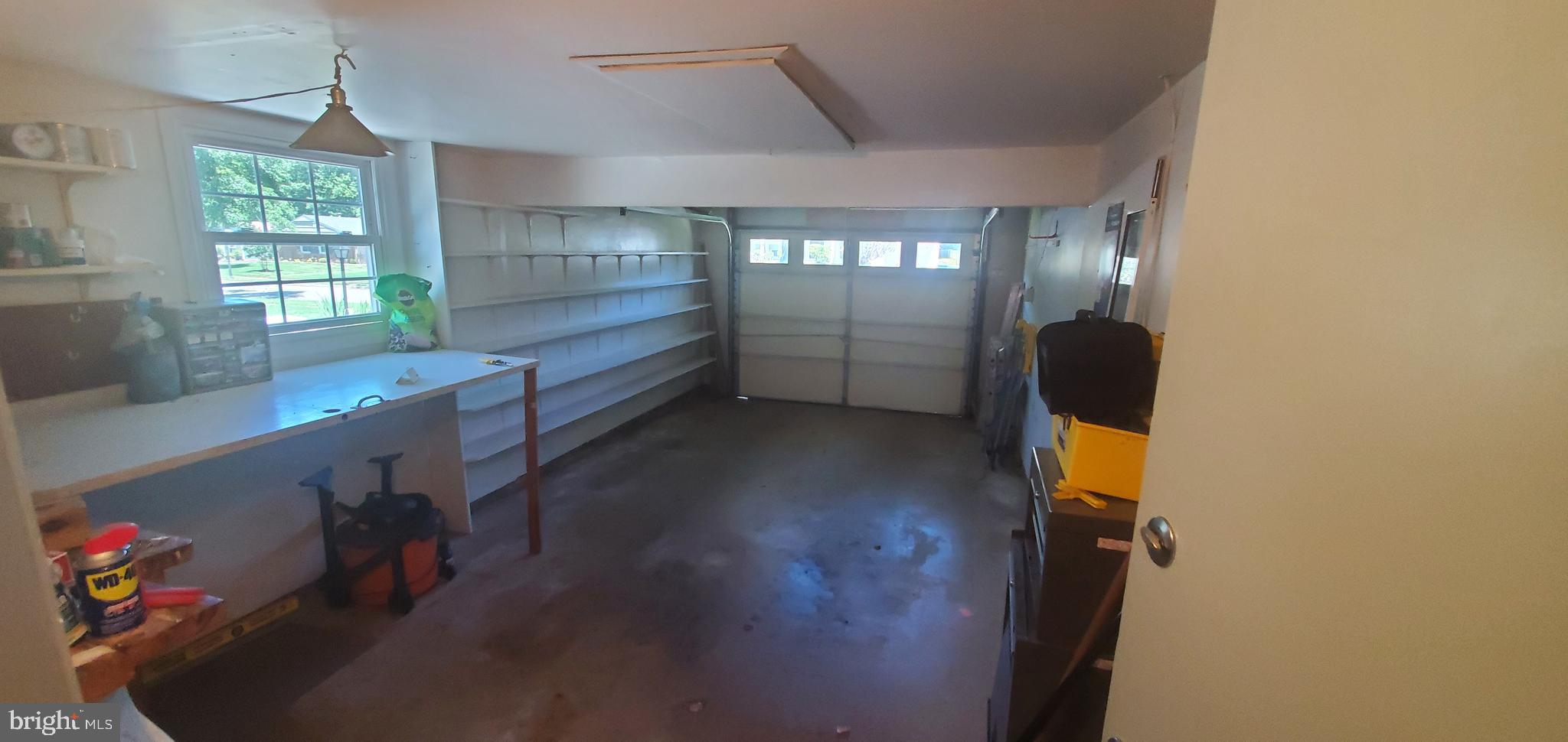 GREENBRIAR - Residential Lease