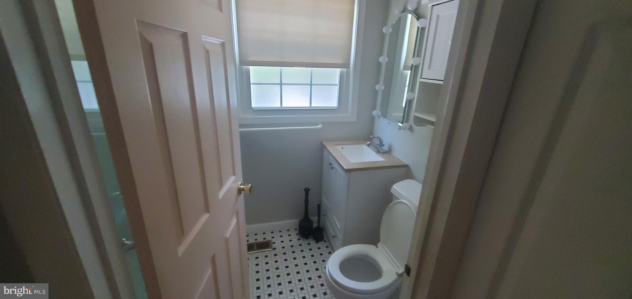 GREENBRIAR - Residential Lease