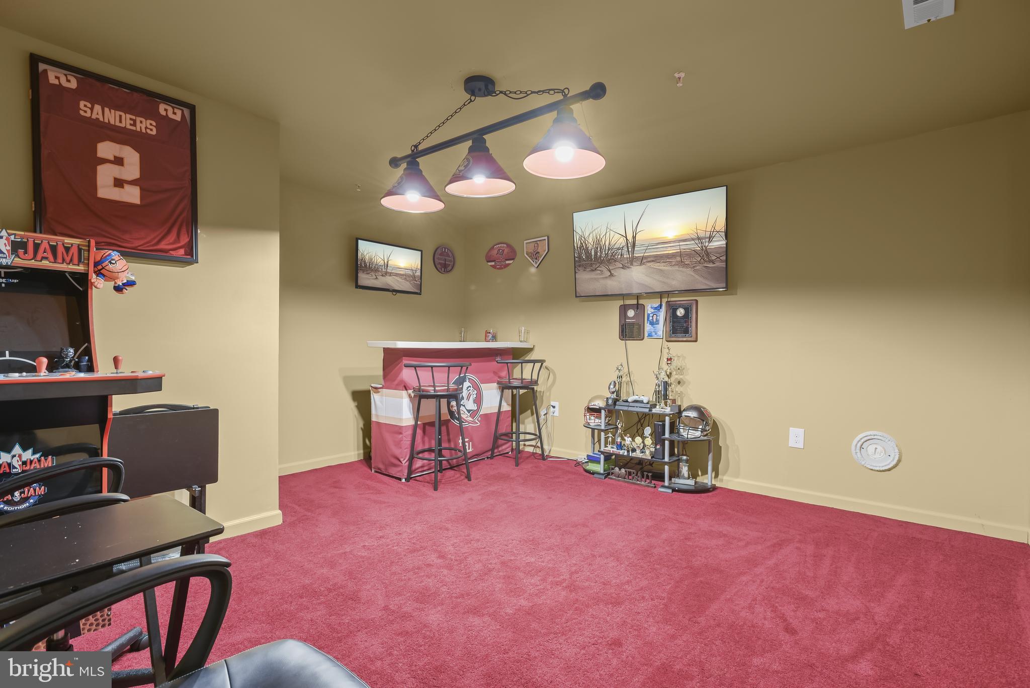 AGRICOPIA - Residential