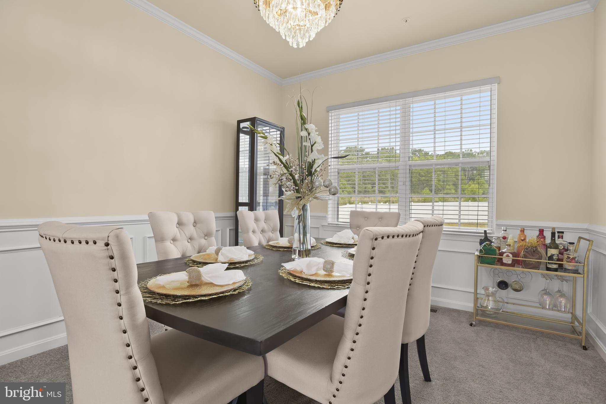 AGRICOPIA - Residential