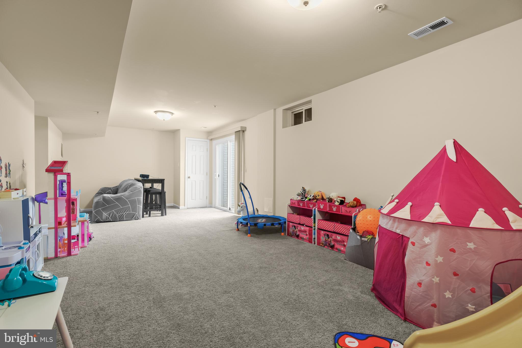 AGRICOPIA - Residential