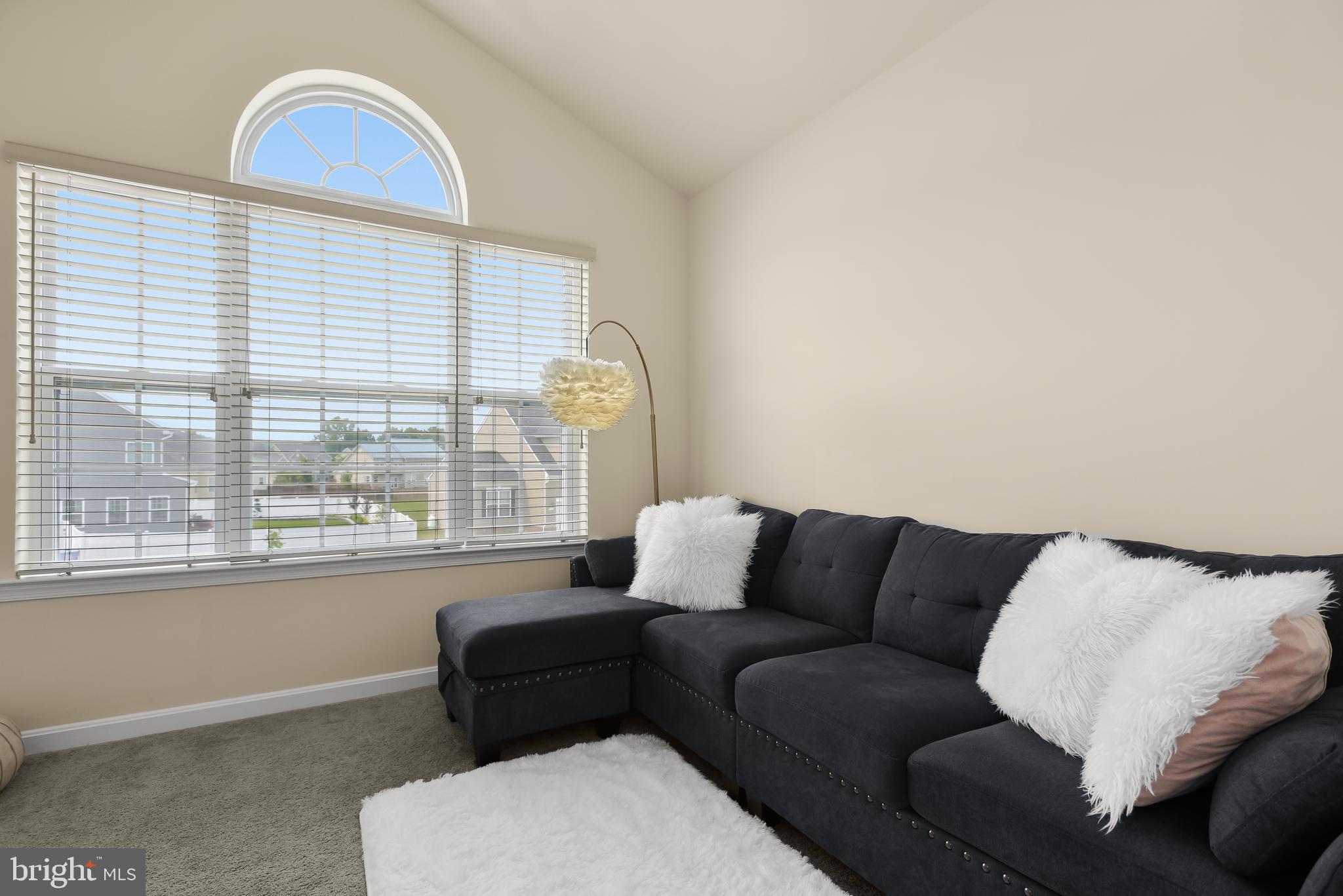 AGRICOPIA - Residential