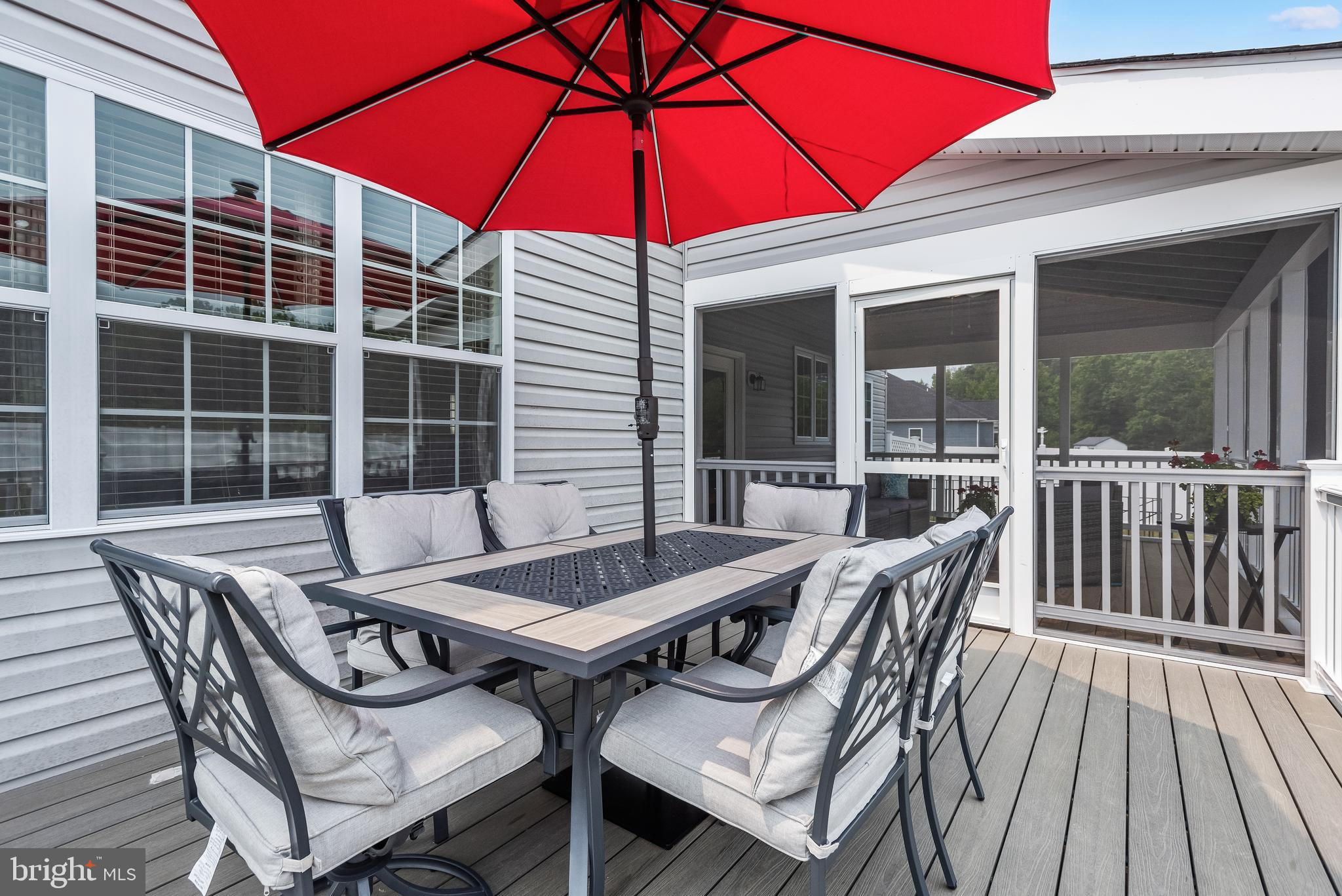 AGRICOPIA - Residential