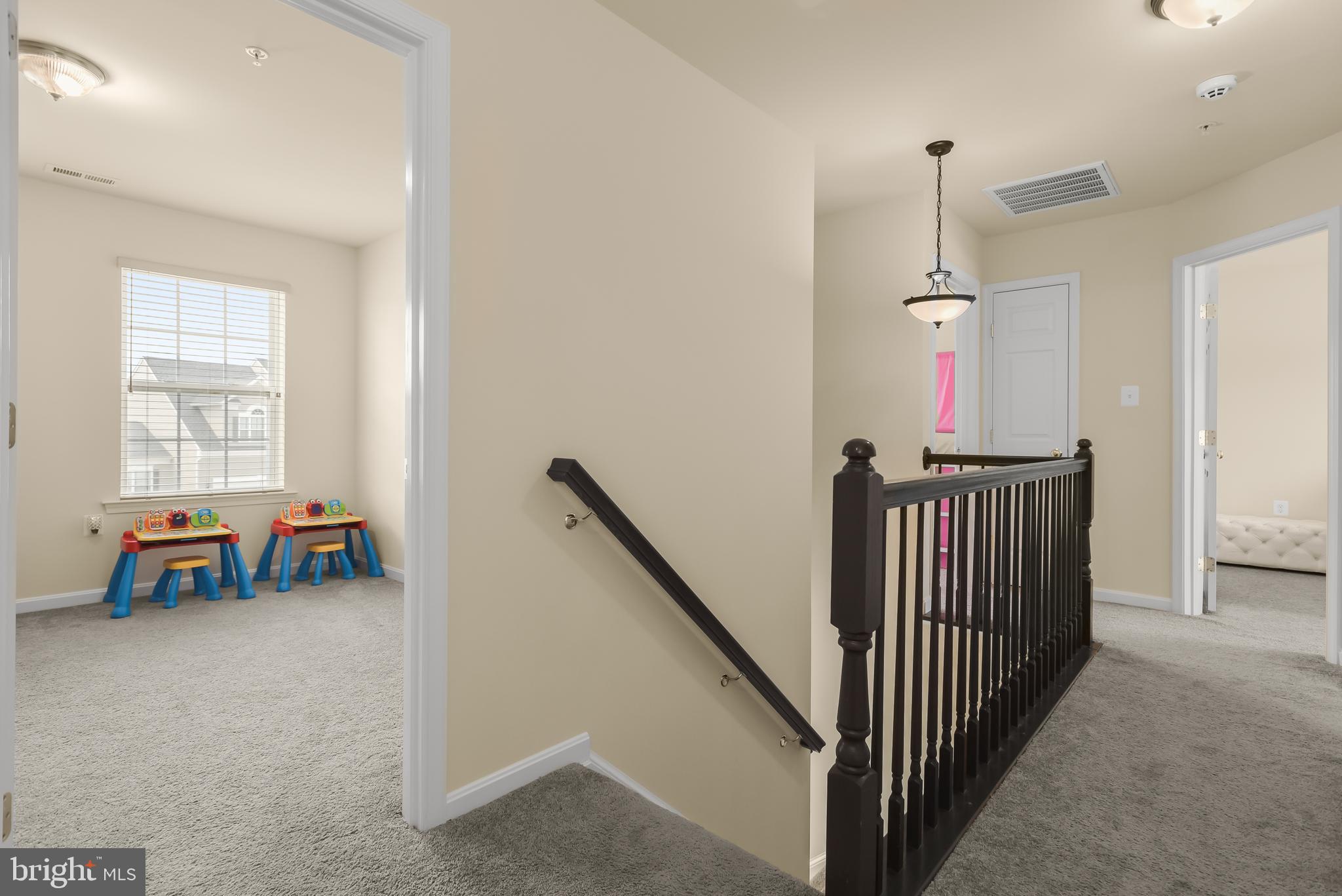 AGRICOPIA - Residential